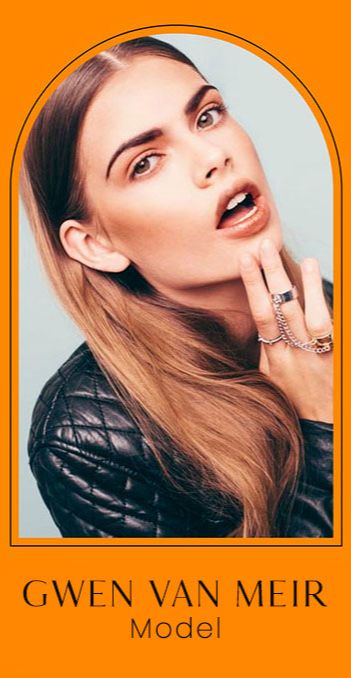 0cda8b-0154-6f2f-ac7e-2f47e24fe2f_zz1