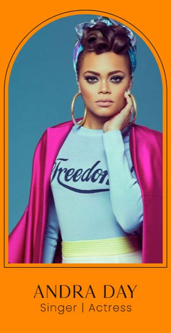 205e58b-843-38de-1136-4d3abab41ef6_zz4