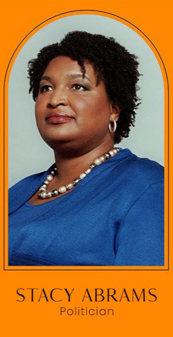 265db82-5567-2bfb-6f8e-ae108dbe27c4_zz2