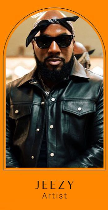 6fedf53-53e2-cc42-2245-527c5e0e63_jeezy2