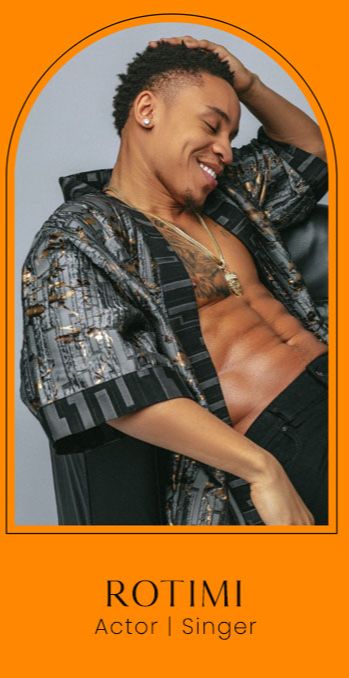 878a845-6beb-d5f3-04a2-c322d78776e_zz13