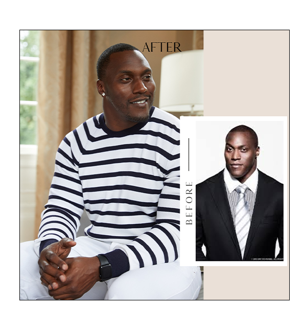 8ec662a-0c0-8d70-e13e-e3352a75075f_bnad_01