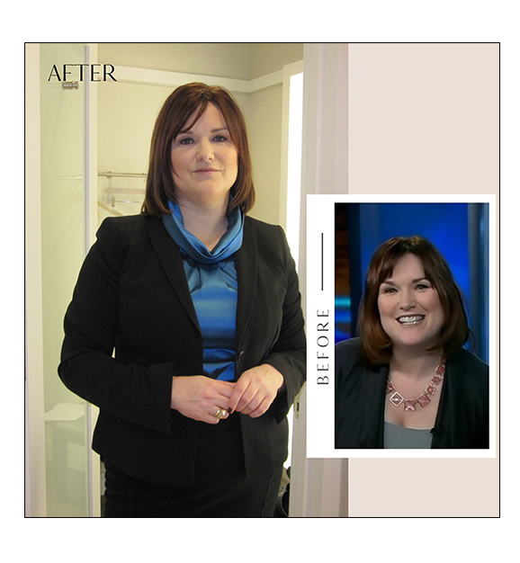 8ec662a-0c0-8d70-e13e-e3352a75075f_bnad_02