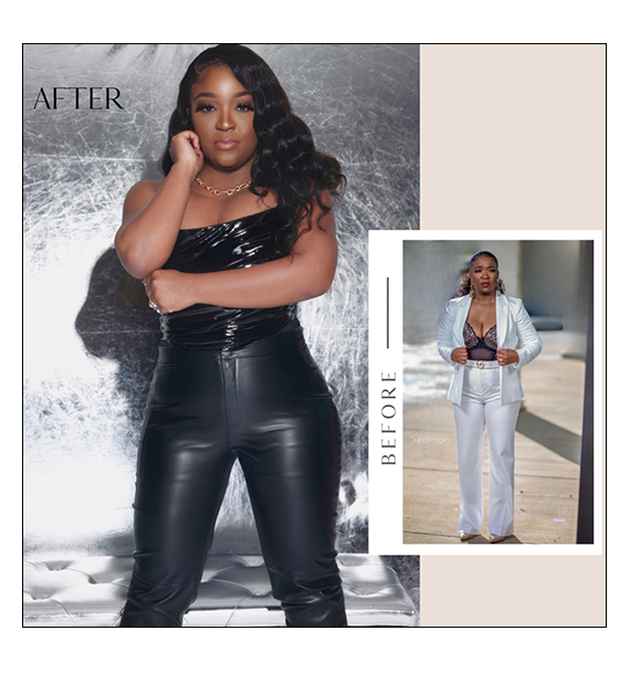 c25a13-350-5ea6-56a7-41ddc7277ce_bnaa_01