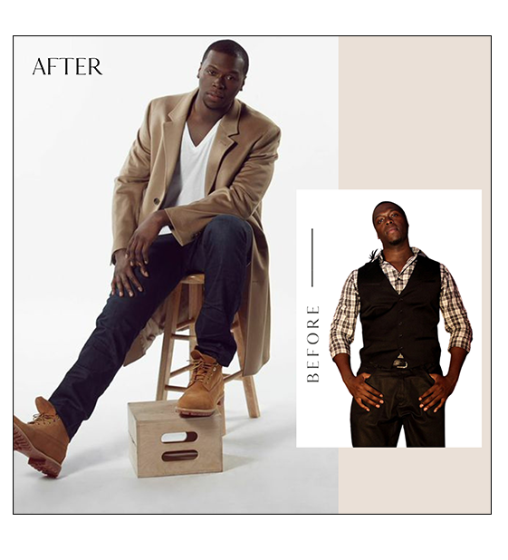 c25a13-350-5ea6-56a7-41ddc7277ce_bnaa_03