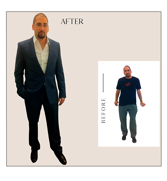 c25a13-350-5ea6-56a7-41ddc7277ce_bnaa_05