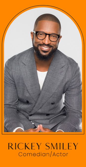 fa5774d-6cf4-06b6-4137-53cac4160ad_zz3